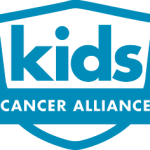 KidsCancerAlliance-logo