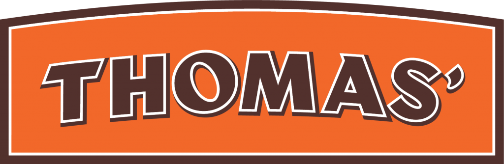 Thomas' NEW - SIMPLE Logo (1)