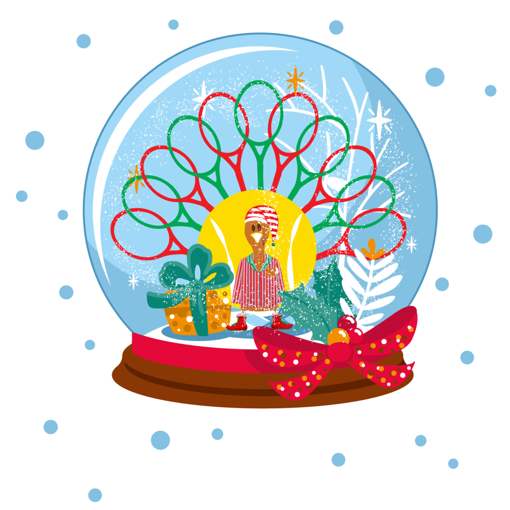 Twas-the-Night 2025-globe-03