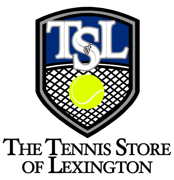 Tennis Store of Lexington logo